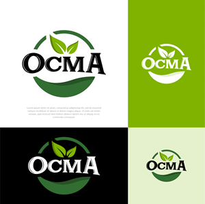 Logo Design by Transformed Design Inc. for this project | Design: #33017301