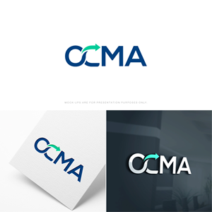 Diseño de Logo por The Lion Studios para este proyecto | Diseño: #32959271