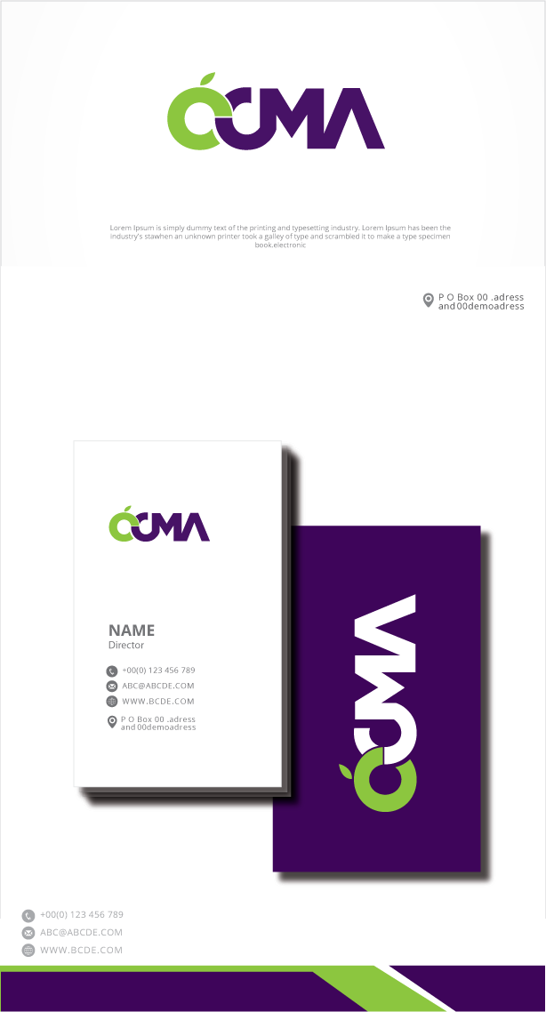 Logo Design by zebronicgraphic for this project | Design #32970894