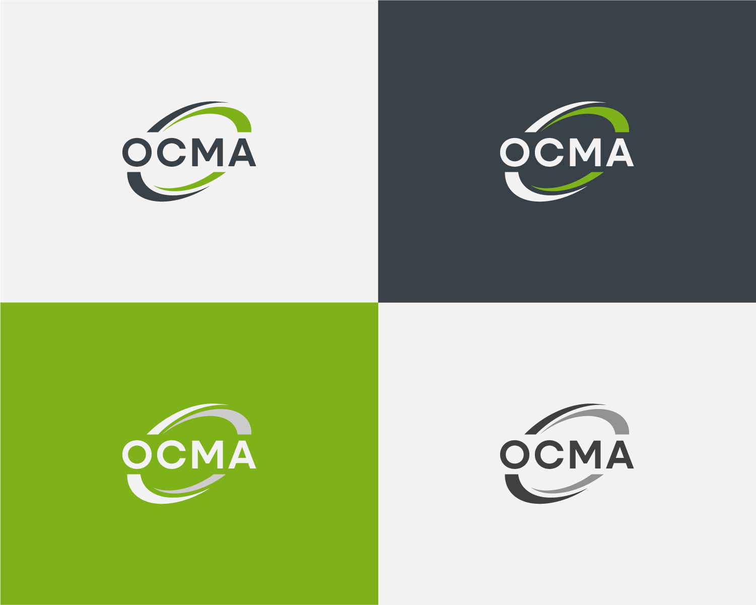 Logo Design by Dynopoint for this project | Design #32977009