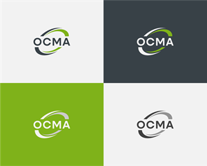 Logo Design by Dynopoint for this project | Design: #32977009