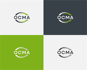 Logo Design by Dynopoint for this project | Design: #32977058