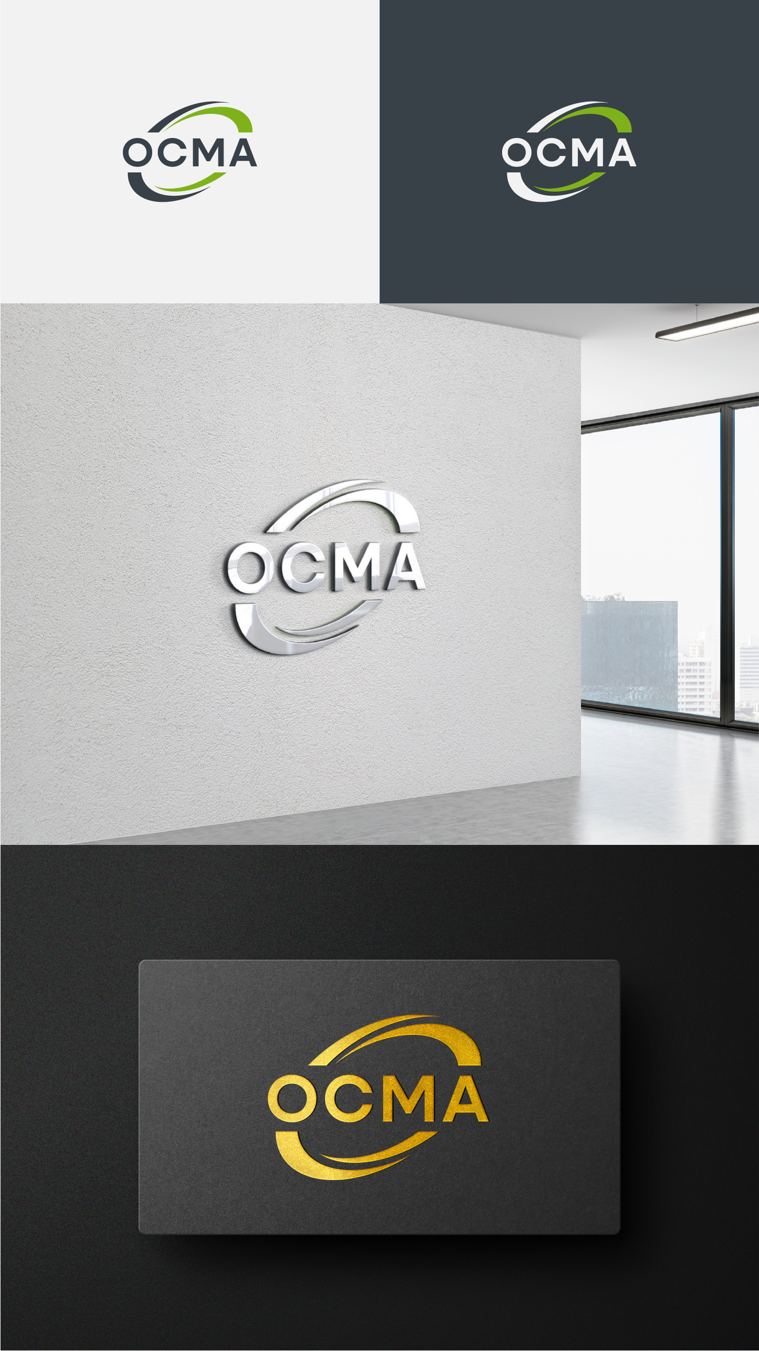 Logo Design by Dynopoint for this project | Design #32992715