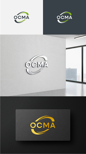 Logo Design by Dynopoint for this project | Design: #32992715