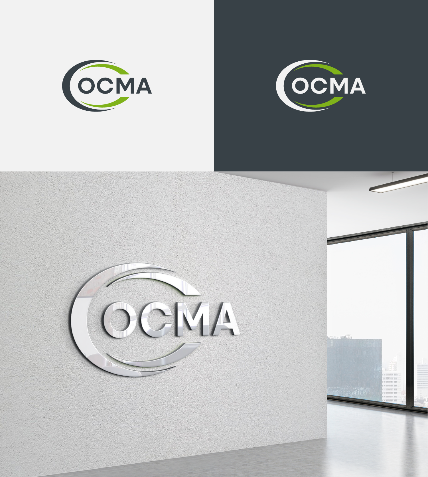 Logo Design by Dynopoint for this project | Design #33003192