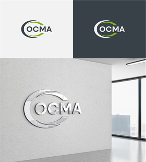 Logo Design by Dynopoint for this project | Design: #33003192