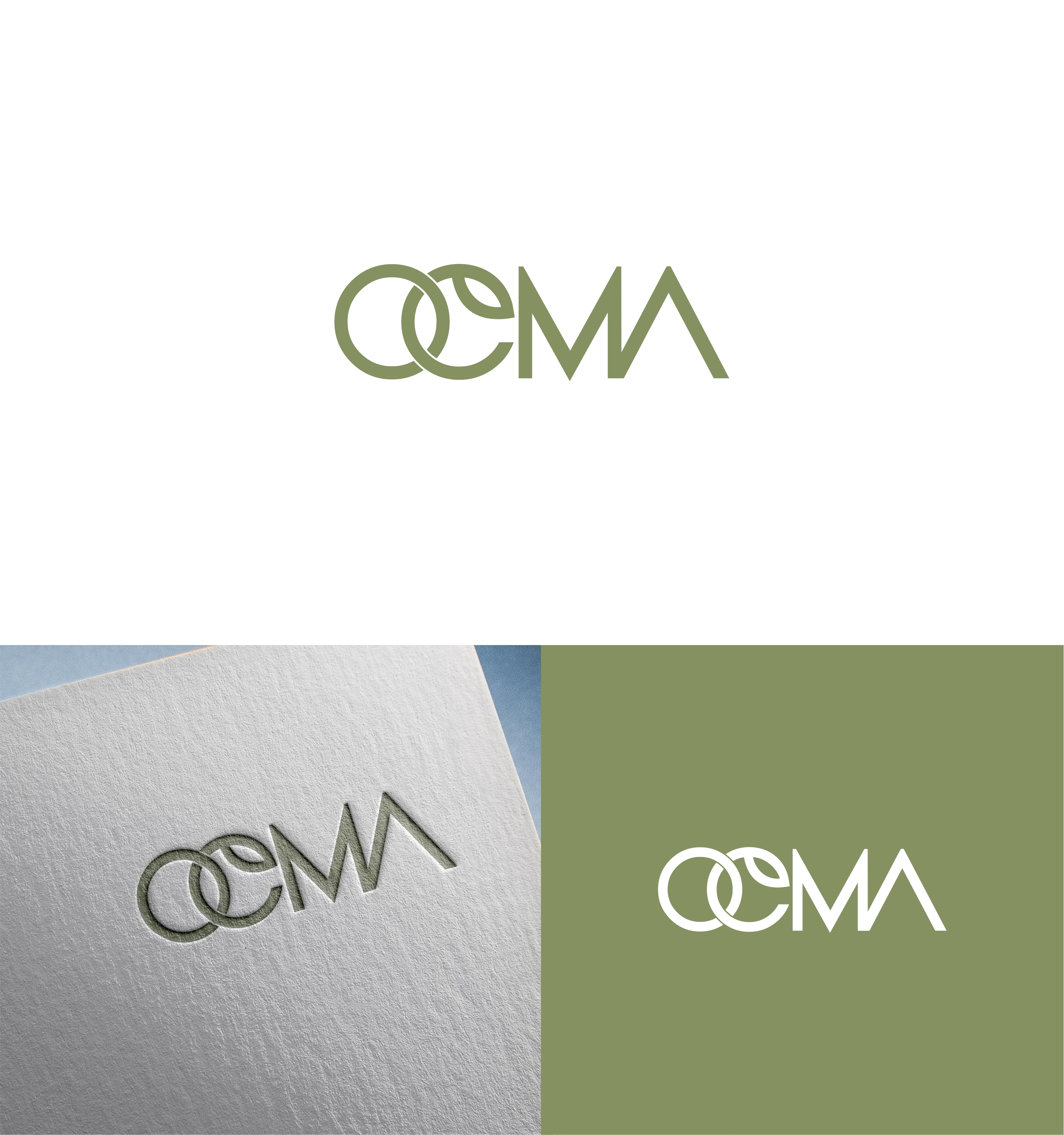 Logo Design by Joenet Jayawarna for this project | Design #32972456