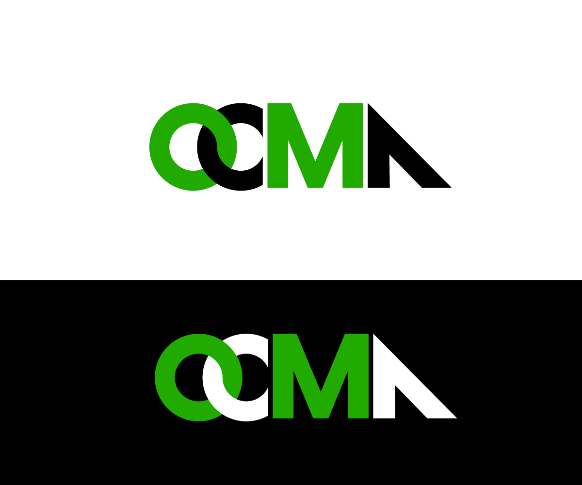 Logo Design by CreativeFeather for this project | Design #33005550