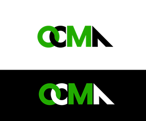 Logo Design by CreativeFeather for this project | Design: #33005550
