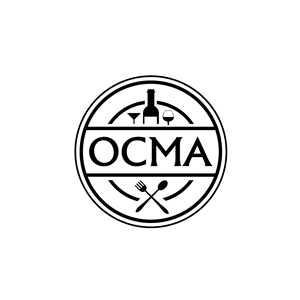 Logo-Design von geni für dieses Projekt | Design #32987201
