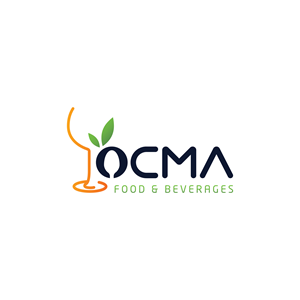 Logo Design by Md Shehidul Islam Rimon for this project | Design: #32966604