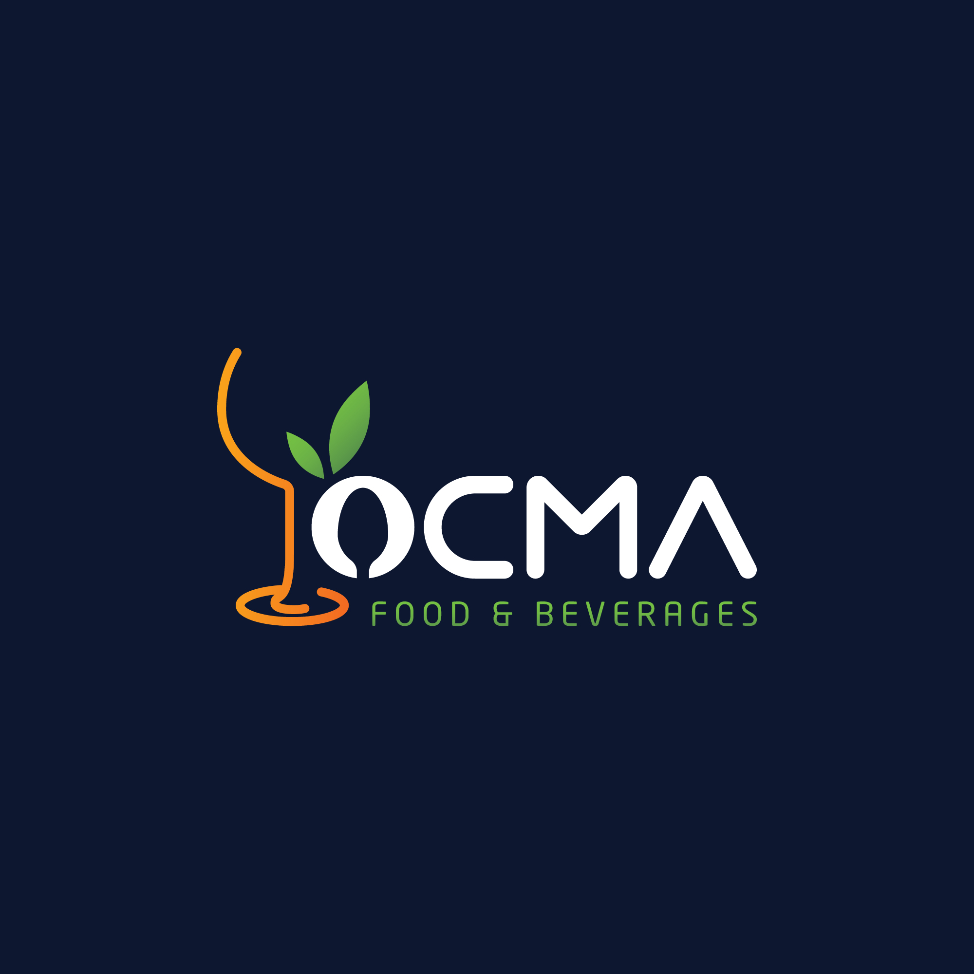 Logo Design by Md Shehidul Islam Rimon for this project | Design #32966605