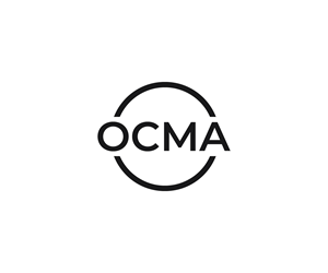 Logo Design by Marsan  Effendi for this project | Design: #33005264
