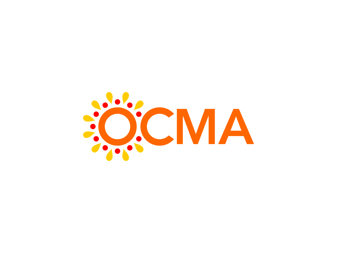 Logo Design by BNdesigner for this project | Design #32974034