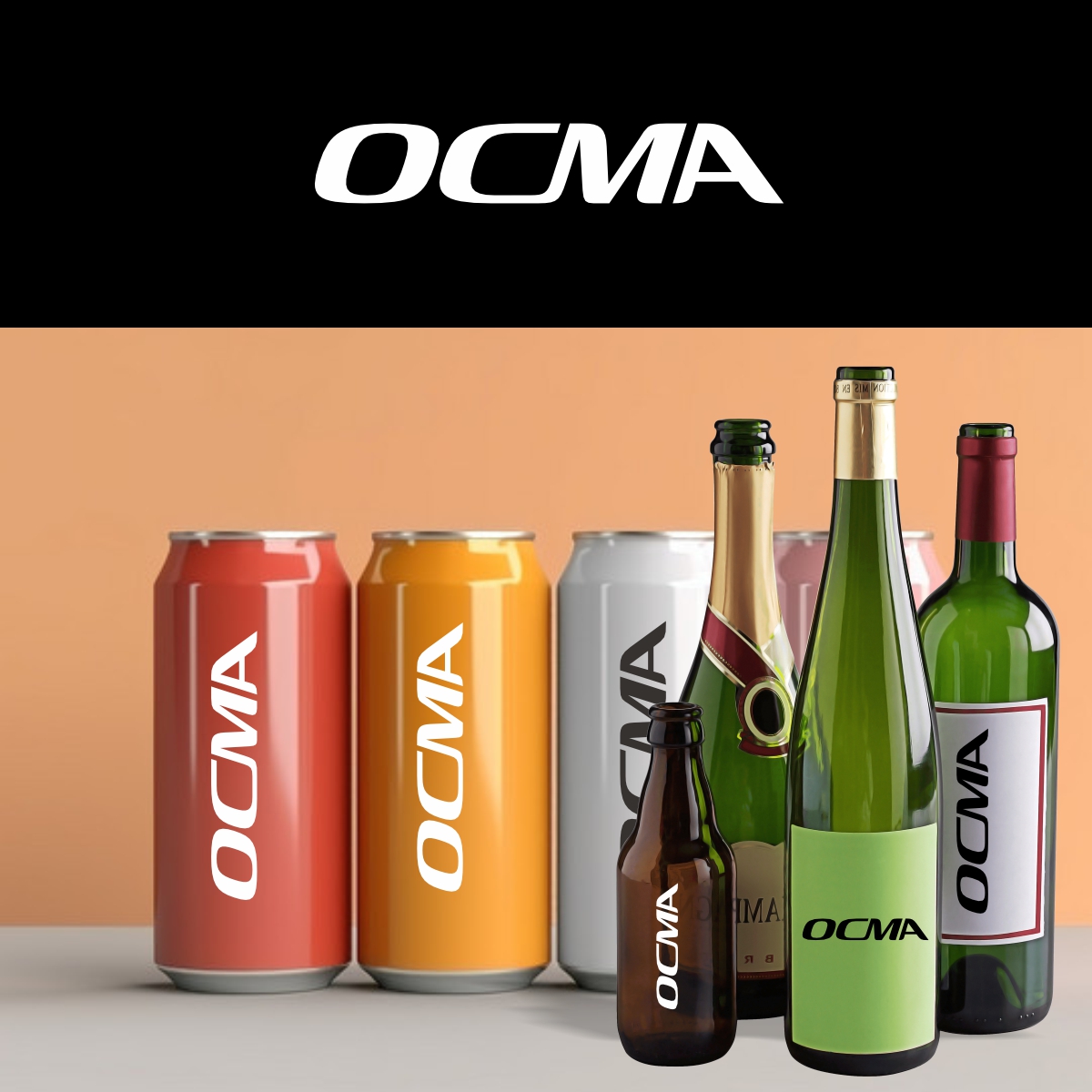 Logo Design by Ashani Bhattacharya for this project | Design #32963396