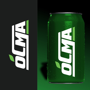 Diseño de Logo por Ashani Bhattacharya para este proyecto | Diseño: #32963546