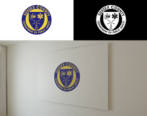 Logo Design by RA-bica for this project | Design: #32977517