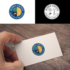 Logo Design by RA-bica for this project | Design: #32977518