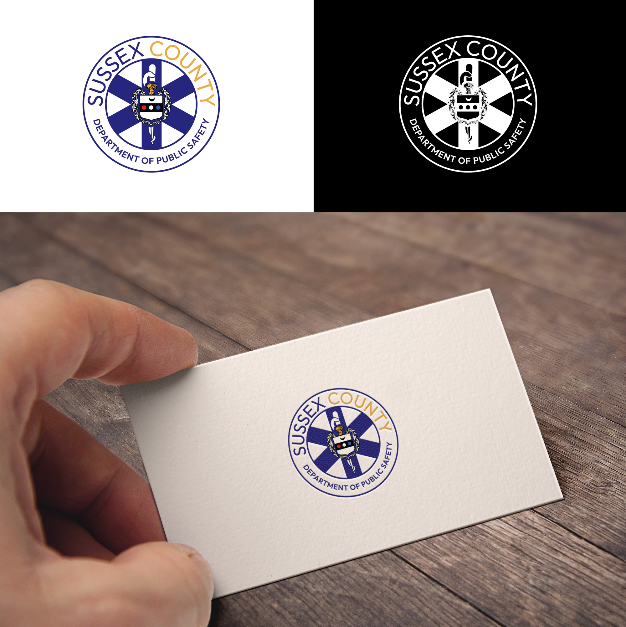 Logo-Design von RA-bica für dieses Projekt | Design #32977520