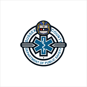 Diseño de Logo por Damian B para este proyecto | Diseño: #32982574