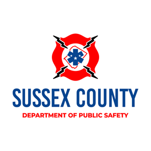 Diseño de Logo por DiandraKali para este proyecto | Diseño: #32960957