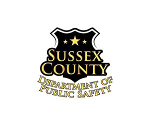 Diseño de Logo por Shahriar H para este proyecto | Diseño: #32965779