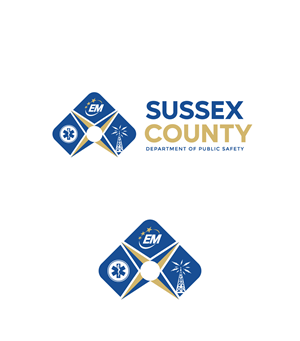 Logo Design by apik. for this project | Design: #32962837