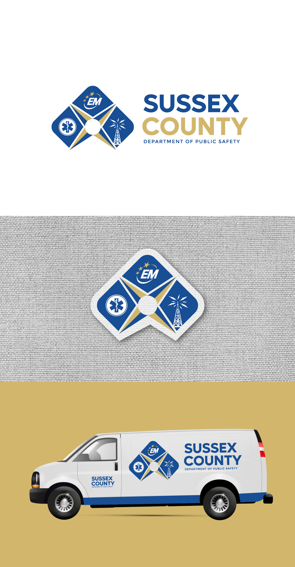 Logo Design by apik. for this project | Design #32966421