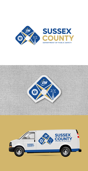 Logo Design by apik. for this project | Design: #32966421