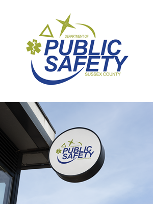 Logo Design by robertr400