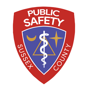 Diseño de Logo por robertr400 para este proyecto | Diseño: #32972436