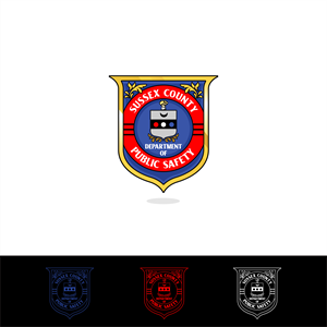 Logo Design by Arham Hidayat for this project | Design: #32981614