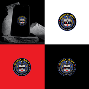 Logo Design by victipedia for this project | Design: #32972687