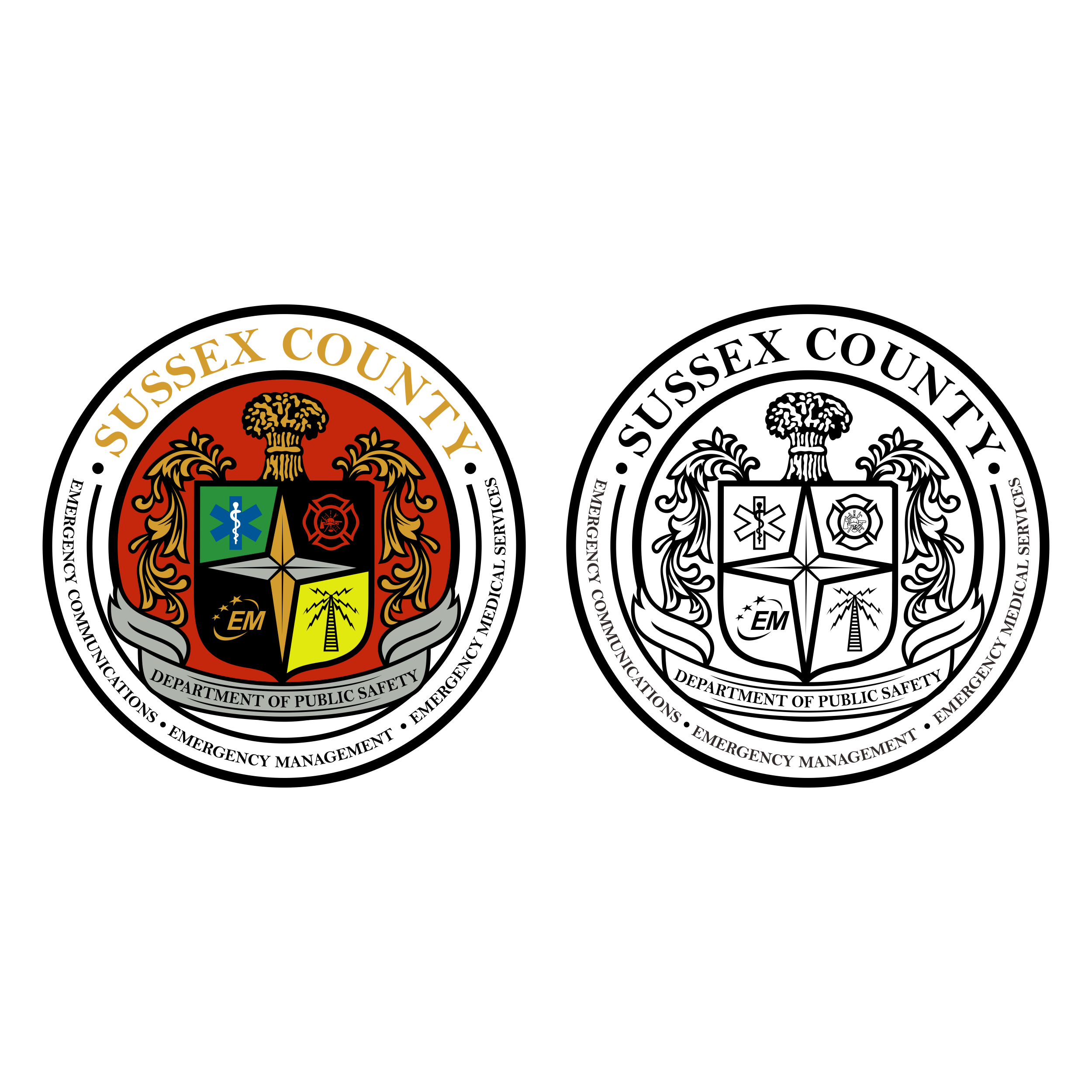 Diseño de Logo por luckdesign para este proyecto | Diseño #32961827