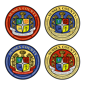 Logo Design by luckdesign for this project | Design: #32966364