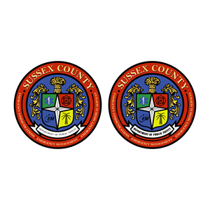 Logo Design by luckdesign for this project | Design: #32966389