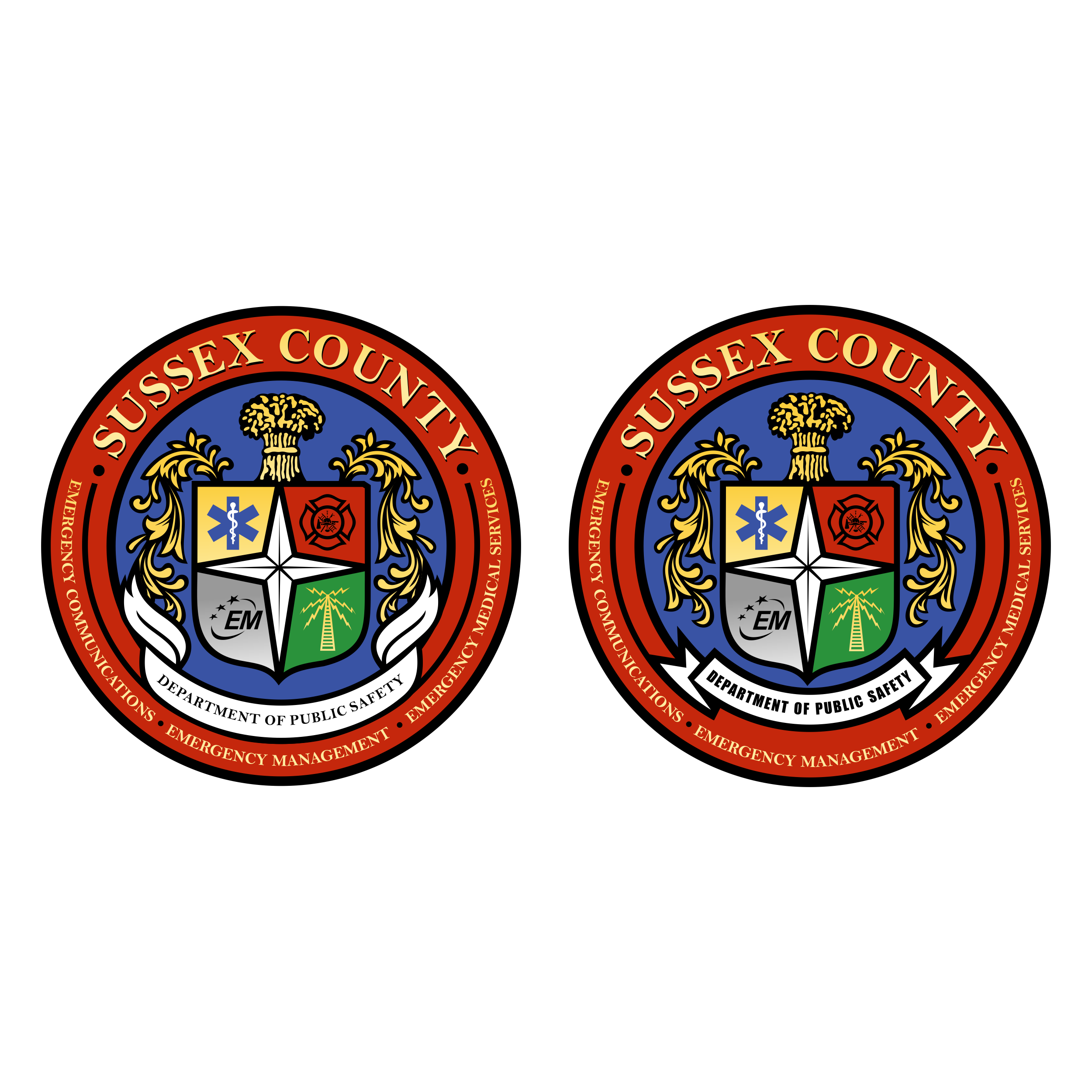 Logo Design by luckdesign for this project | Design #32973569