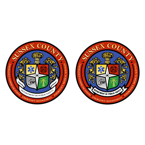 Logo Design by luckdesign for this project | Design: #32973569