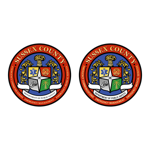 Logo Design by luckdesign for this project | Design: #32980638