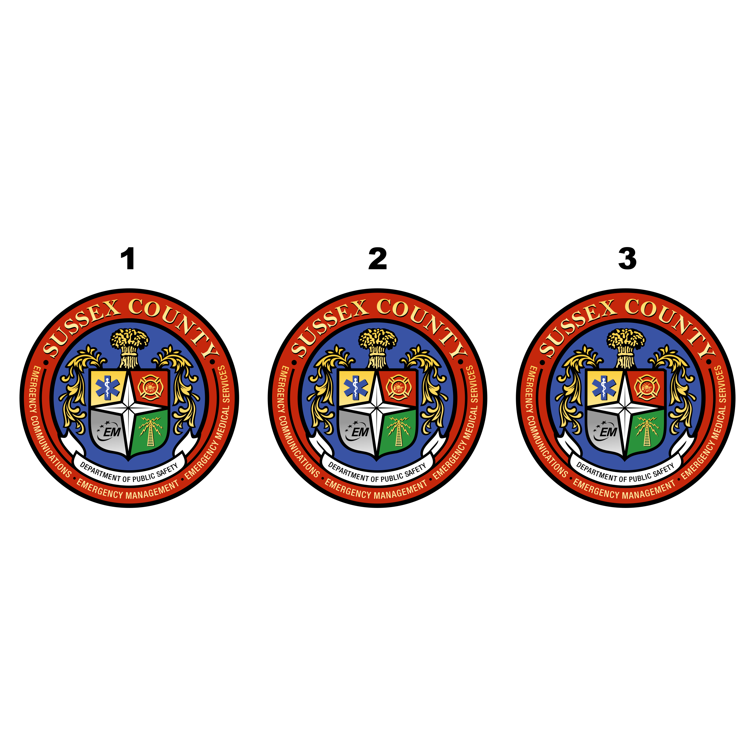 Logo Design by luckdesign for this project | Design #32989655