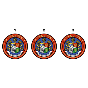 Logo Design by luckdesign for this project | Design: #32989655