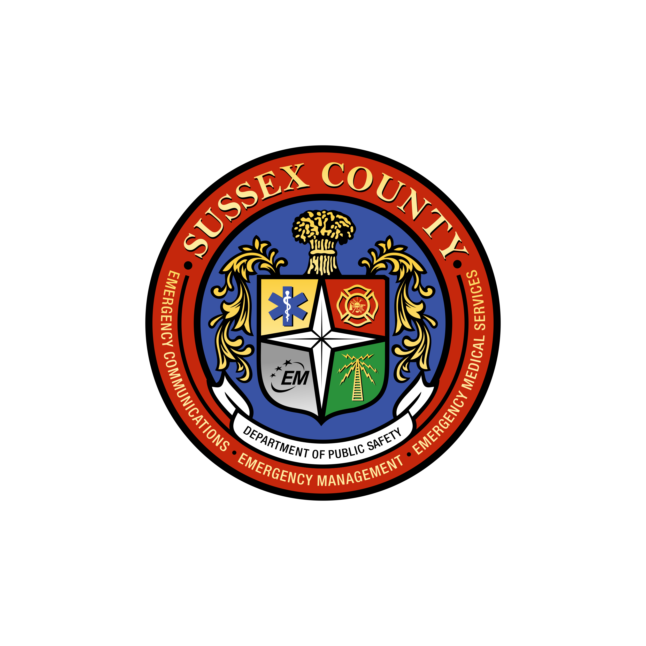 Logo Design by luckdesign for this project | Design: #32996228