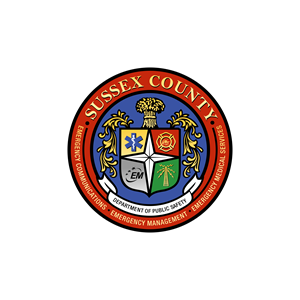 Logo Design by luckdesign for this project | Design: #32996228