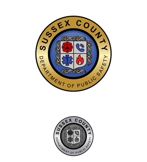 Diseño de Logo por #hashtag_DEsigN para este proyecto | Diseño: #32972806