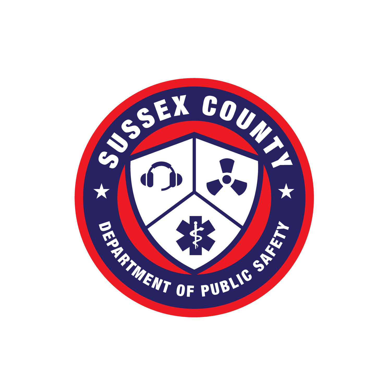 Logo Design by geni for this project | Design #32994105