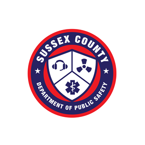 Logo Design by geni for this project | Design #32994105