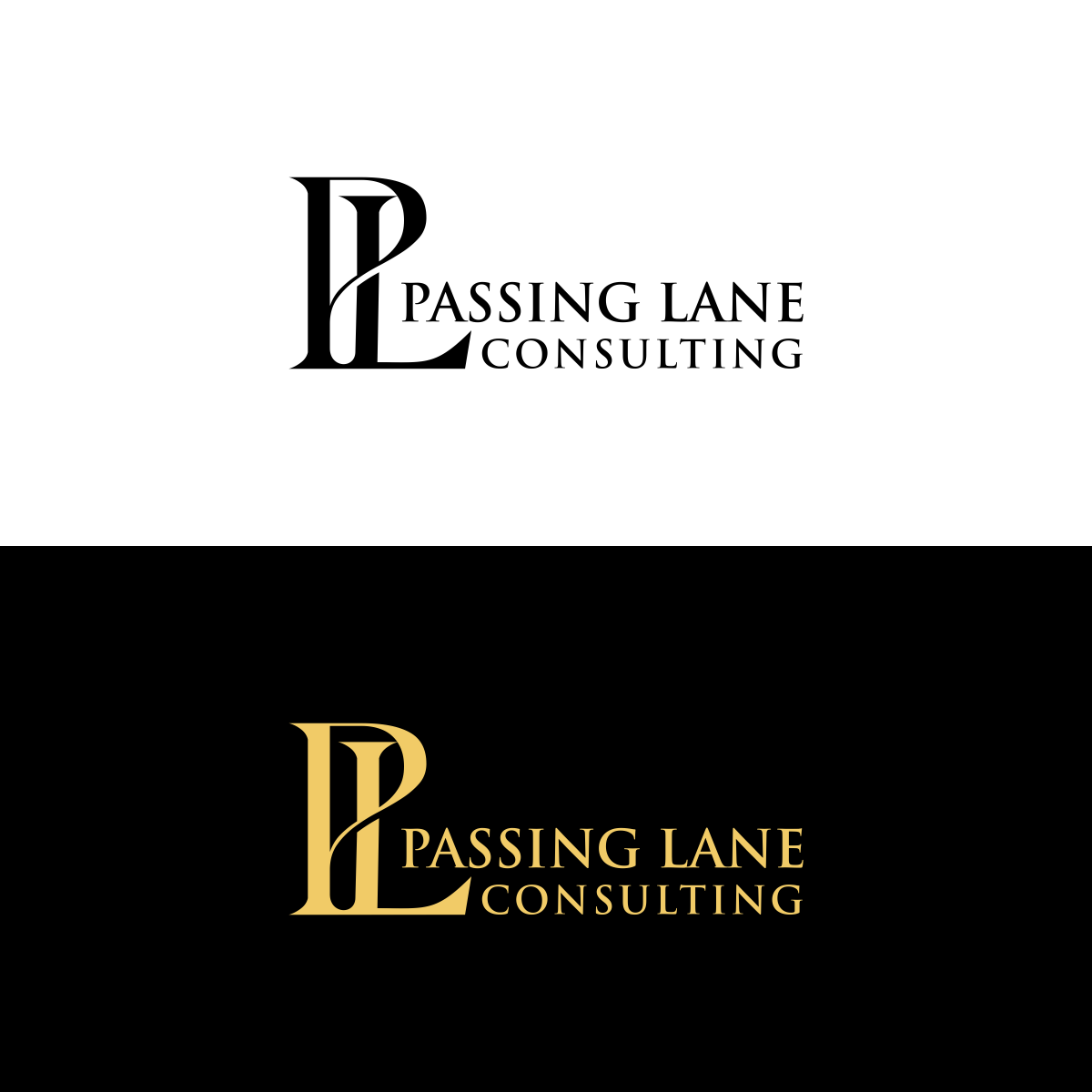 Logo Design by driptip for this project | Design #33012407
