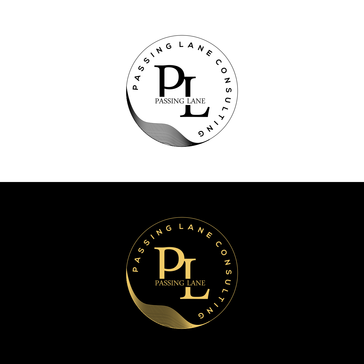 Diseño de Logo por driptip para este proyecto | Diseño #33012408