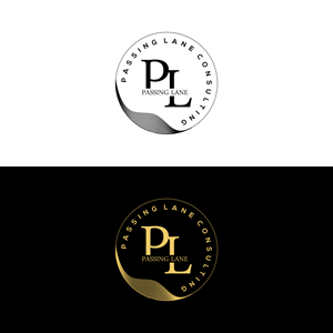 Logo-Design von driptip für dieses Projekt | Design: #33012408