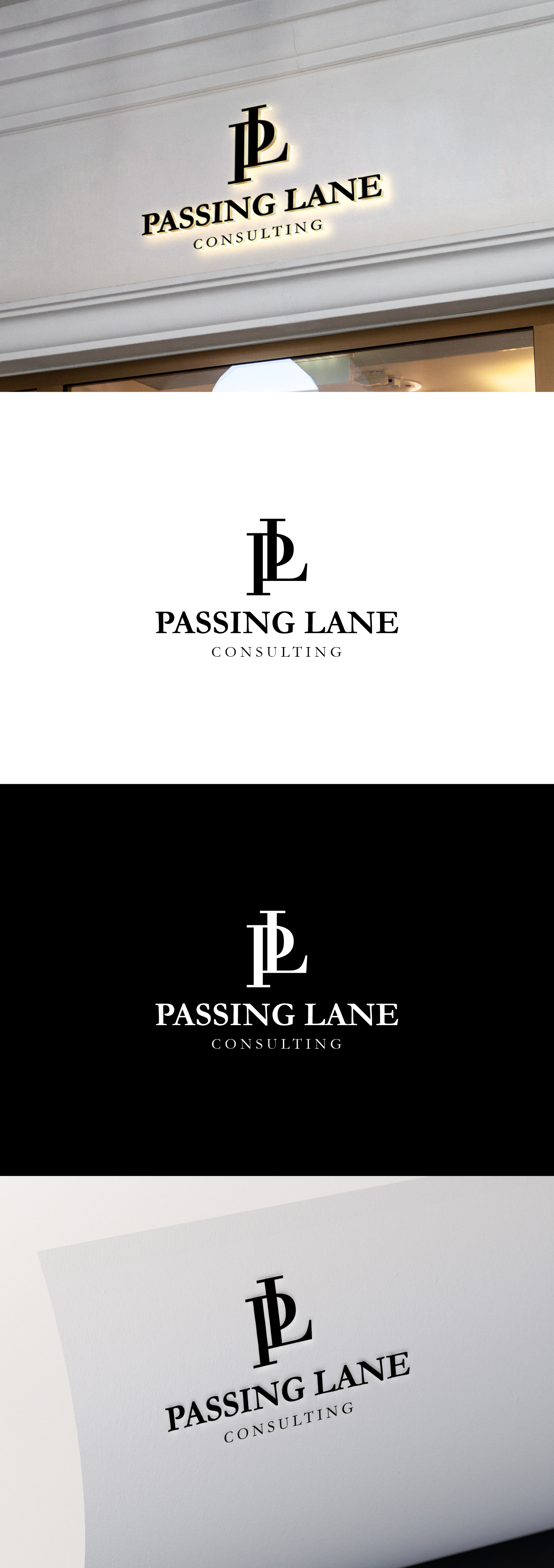 Logo Design by creative logo 2 for this project | Design #32966774